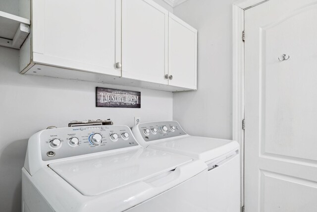 116 Ingles St, La Vergne, TN 37086 - photo 25