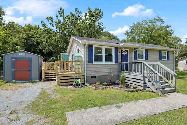 116 Ingles St, La Vergne, TN 37086 - photo 3