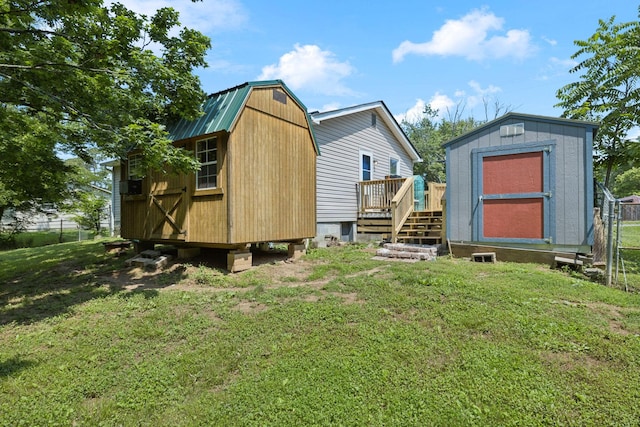 116 Ingles St, La Vergne, TN 37086 - photo 27