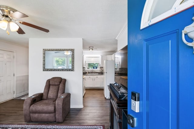116 Ingles St, La Vergne, TN 37086 - photo 9
