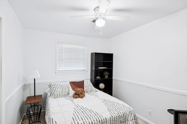 116 Ingles St, La Vergne, TN 37086 - photo 18