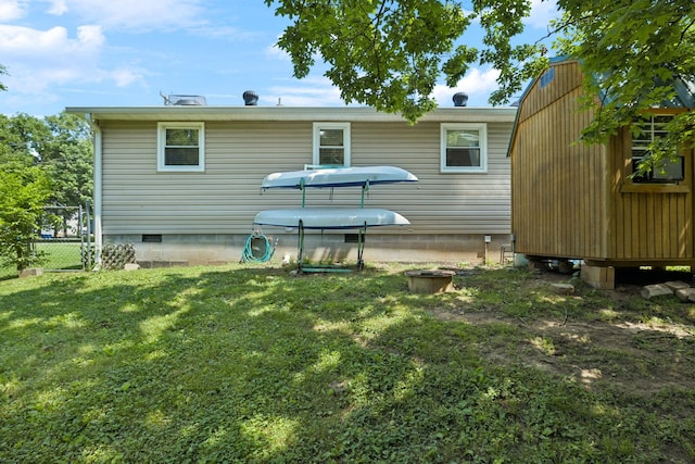 116 Ingles St, La Vergne, TN 37086 - photo 28