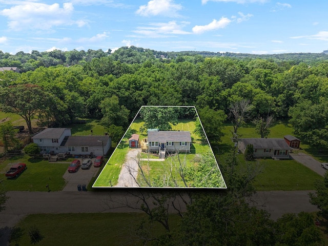 116 Ingles St, La Vergne, TN 37086 - photo 2