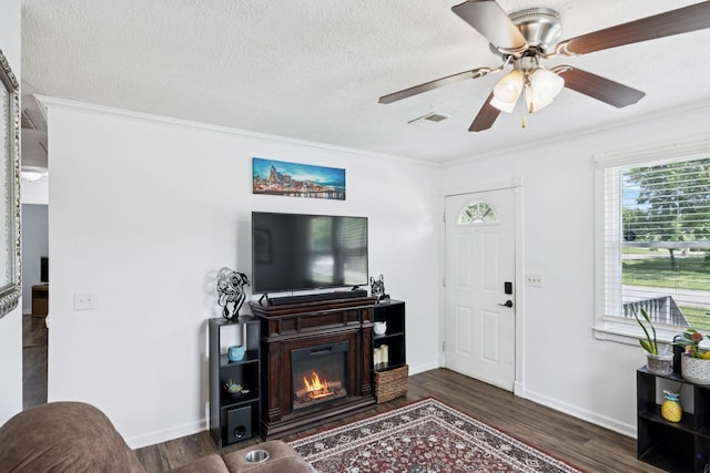 116 Ingles St, La Vergne, TN 37086 - photo 8