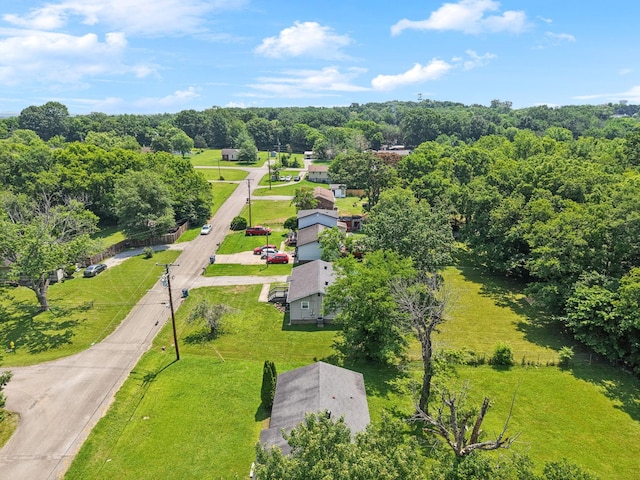 116 Ingles St, La Vergne, TN 37086 - photo 34