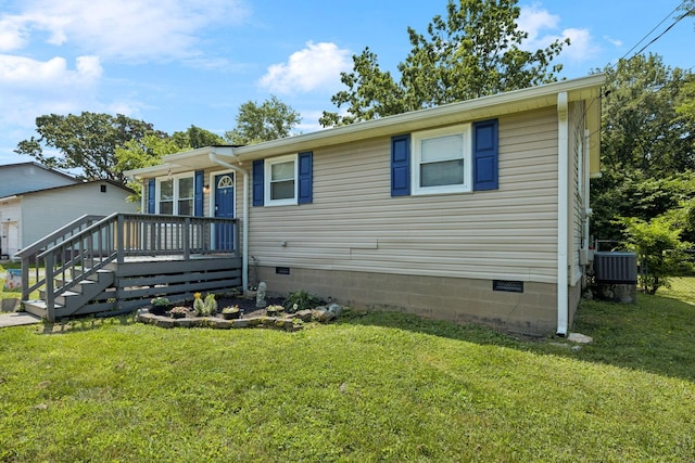 116 Ingles St, La Vergne, TN 37086 - photo 30