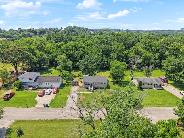 116 Ingles St, La Vergne, TN 37086 - photo 32