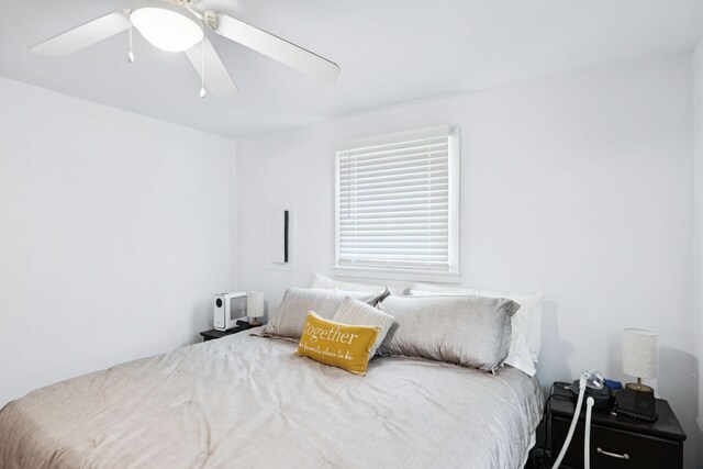116 Ingles St, La Vergne, TN 37086 - photo 22