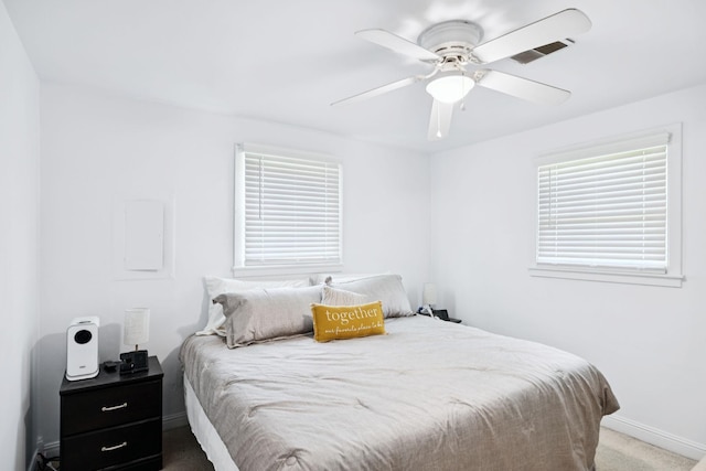 116 Ingles St, La Vergne, TN 37086 - photo 21