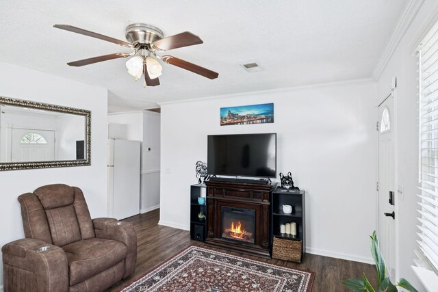 116 Ingles St, La Vergne, TN 37086 - photo 6