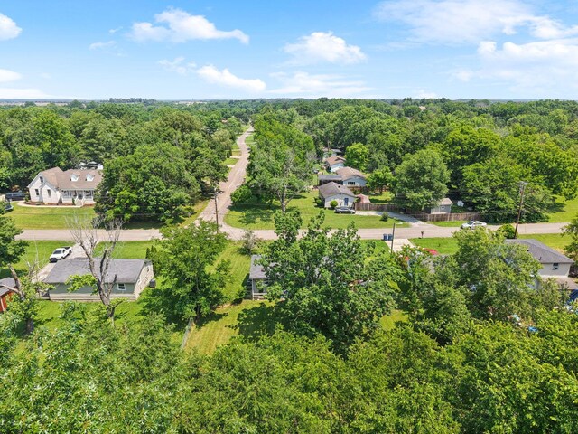 116 Ingles St, La Vergne, TN 37086 - photo 36