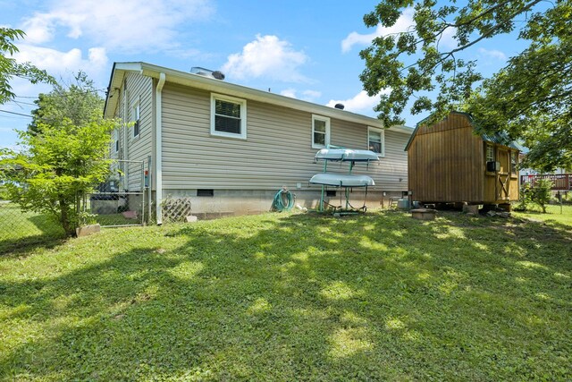 116 Ingles St, La Vergne, TN 37086 - photo 29