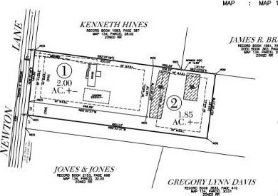 330 Newton Ln, Gallatin, TN 37066 - photo 45