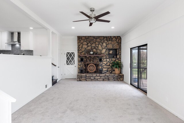 330 Newton Ln, Gallatin, TN 37066 - photo 6