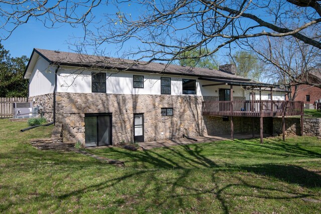 330 Newton Ln, Gallatin, TN 37066 - photo 38