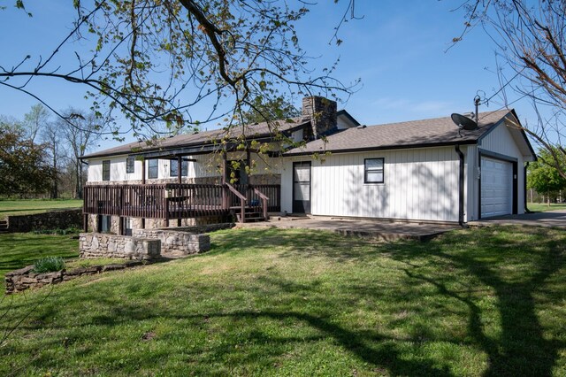 330 Newton Ln, Gallatin, TN 37066 - photo 37