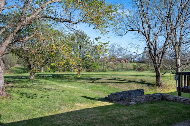 330 Newton Ln, Gallatin, TN 37066 - photo 40