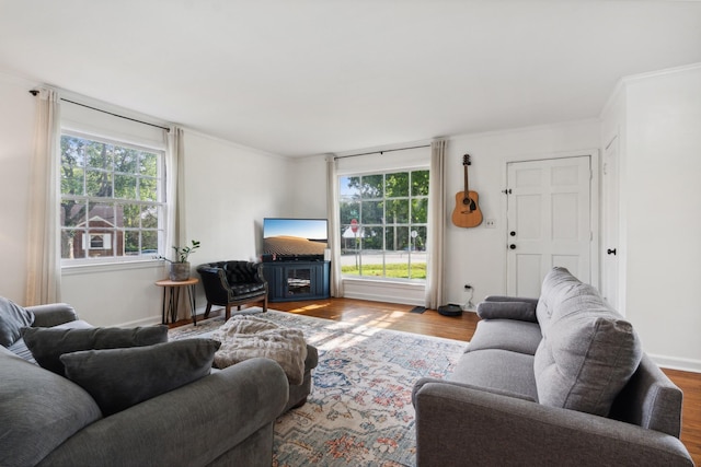 1501 Preston Dr, Nashville, TN 37206 - photo 6