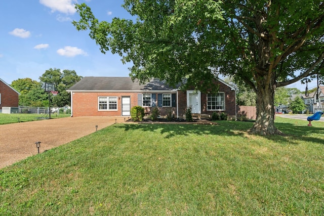 1501 Preston Dr, Nashville, TN 37206 - photo 2