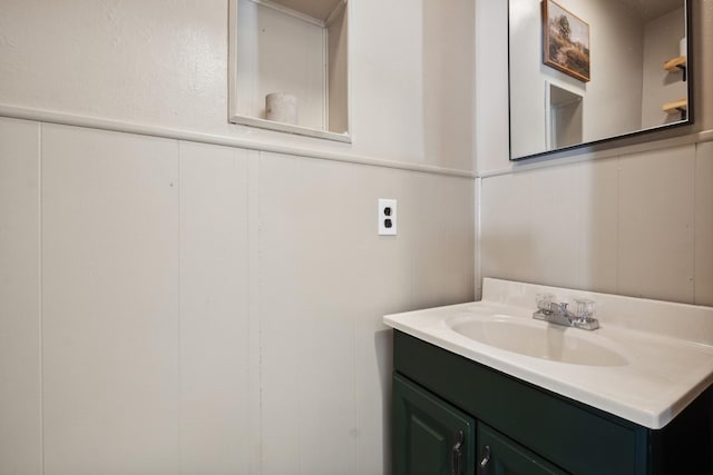 1501 Preston Dr, Nashville, TN 37206 - photo 17