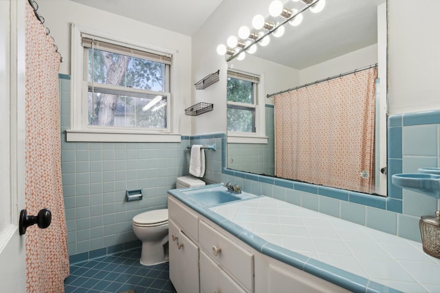 1501 Preston Dr, Nashville, TN 37206 - photo 16