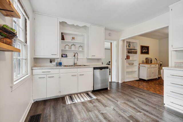 1501 Preston Dr, Nashville, TN 37206 - photo 7