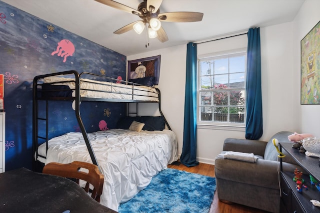 1501 Preston Dr, Nashville, TN 37206 - photo 15