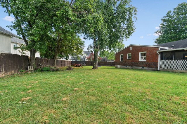 1501 Preston Dr, Nashville, TN 37206 - photo 25