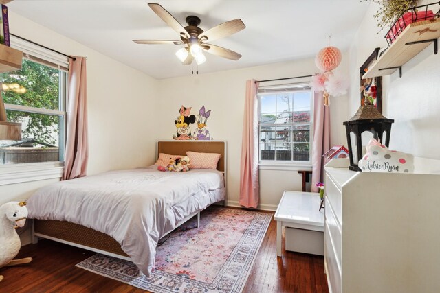 1501 Preston Dr, Nashville, TN 37206 - photo 14