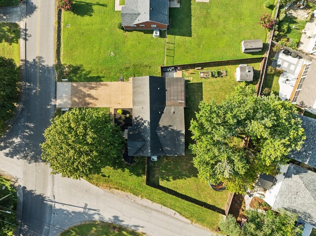 1501 Preston Dr, Nashville, TN 37206 - photo 27