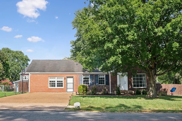1501 Preston Dr, Nashville, TN 37206 - photo 1
