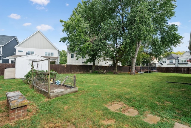 1501 Preston Dr, Nashville, TN 37206 - photo 24