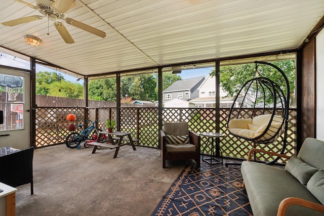 1501 Preston Dr, Nashville, TN 37206 - photo 21