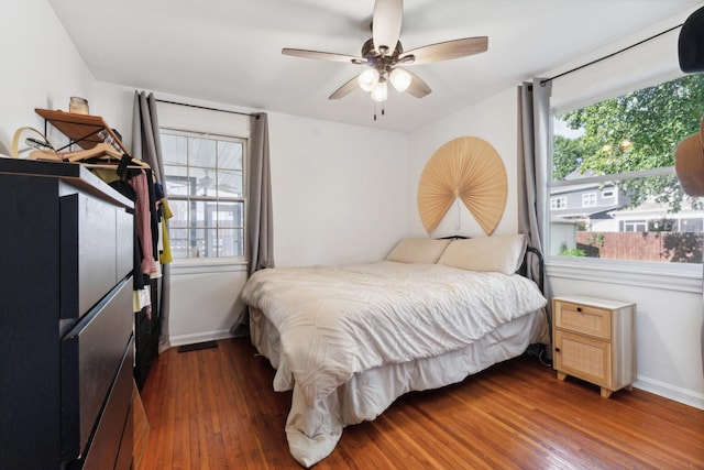 1501 Preston Dr, Nashville, TN 37206 - photo 13