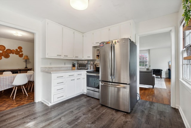 1501 Preston Dr, Nashville, TN 37206 - photo 9