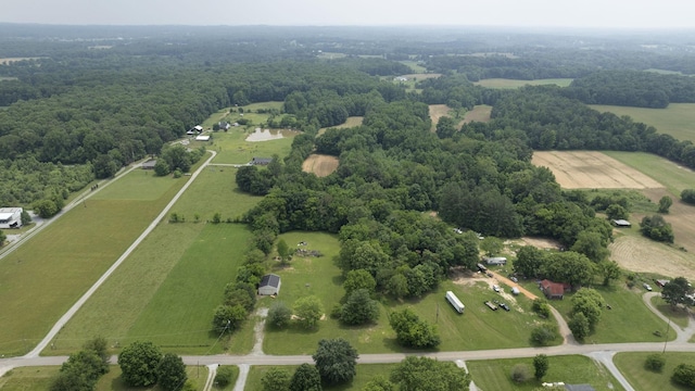 7855 Bethlehem Rd, Springfield, TN 37172