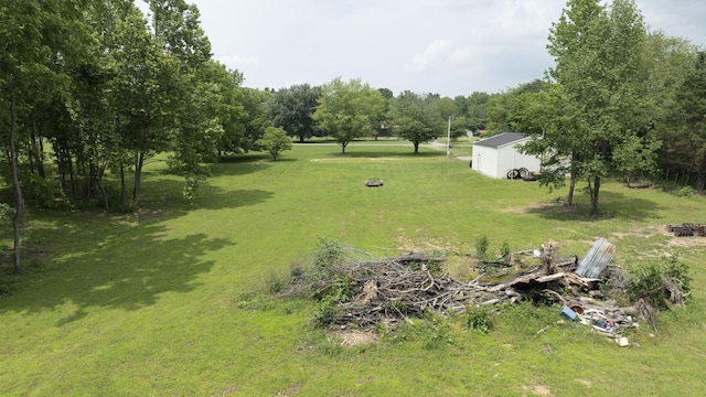 7855 Bethlehem Rd, Springfield, TN 37172