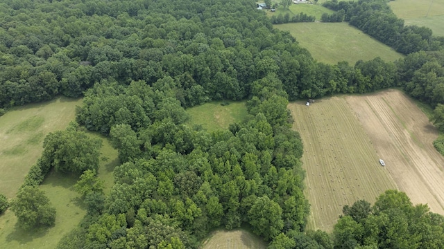 7855 Bethlehem Rd, Springfield, TN 37172