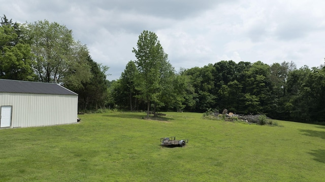 7855 Bethlehem Rd, Springfield, TN 37172