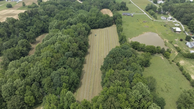 7855 Bethlehem Rd, Springfield, TN 37172