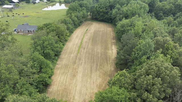 7855 Bethlehem Rd, Springfield, TN 37172