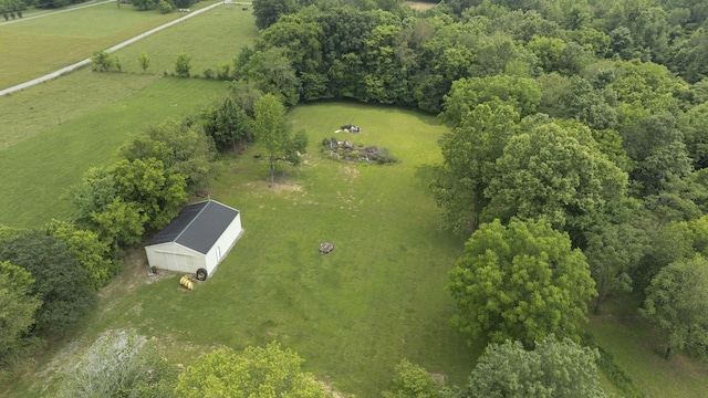 7855 Bethlehem Rd, Springfield, TN 37172