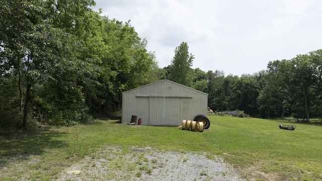 7855 Bethlehem Rd, Springfield, TN 37172