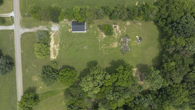 7855 Bethlehem Rd, Springfield, TN 37172