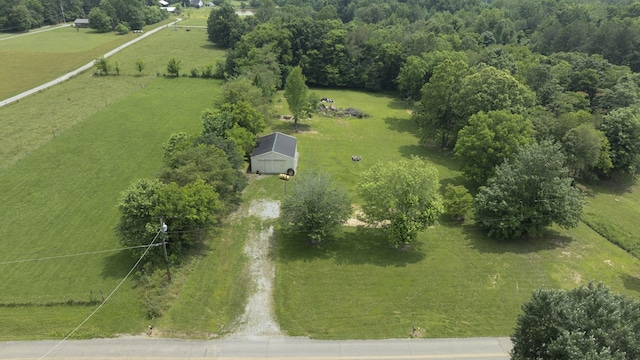7855 Bethlehem Rd, Springfield, TN 37172