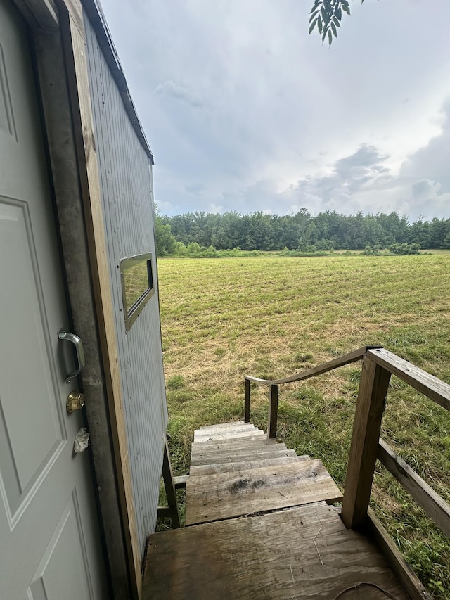 7855 Bethlehem Rd, Springfield, TN 37172
