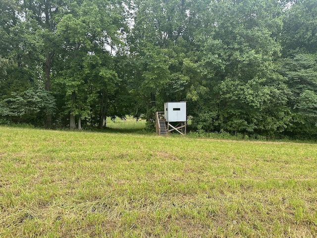 7855 Bethlehem Rd, Springfield, TN 37172