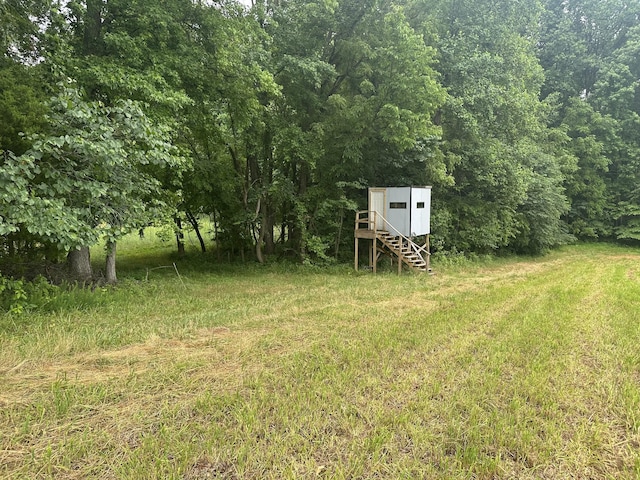 7855 Bethlehem Rd, Springfield, TN 37172