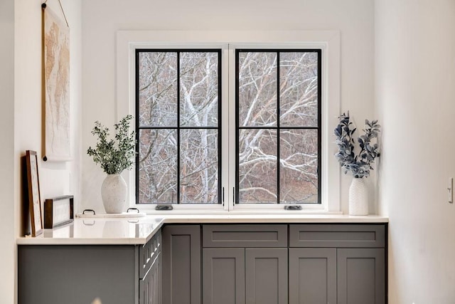 407 Hogans Branch Rd, Goodlettsville, TN 37072 - view of bathroom