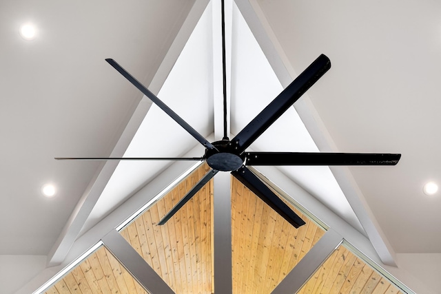 407 Hogans Branch Rd, Goodlettsville, TN 37072 - detailed view of recessed lighting